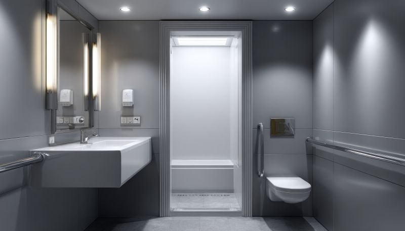 Top Bathroom Remodeling Companies in Fair Oaks, CA