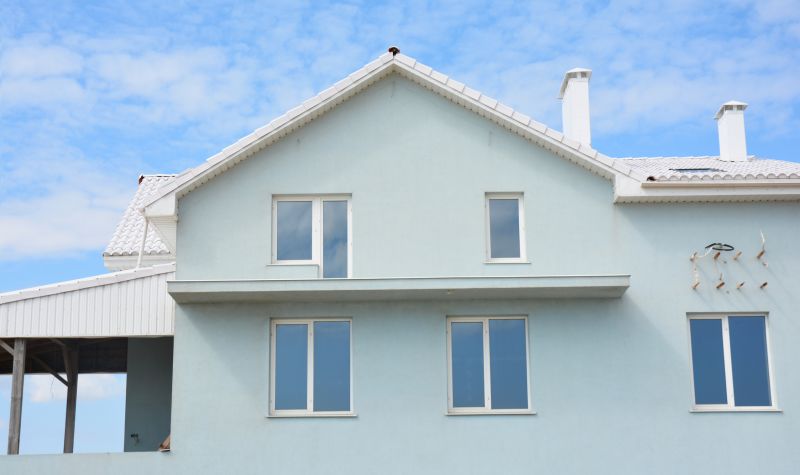 Best Stucco Remodeling Contractors in Carmichael, CA