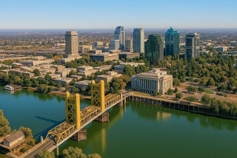 Best Bathroom Remodeling pros in Sacramento, CA