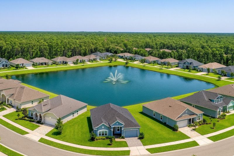 Best Bathroom Remodeling pros in Antelope, CA